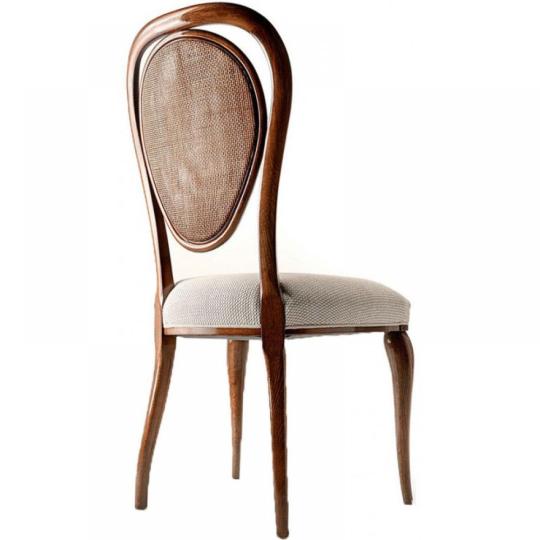 klasszikus stilusu minosegi etkezoszek fenyes polgari elegans egyedi karpittal karpitozas szek tomorfa etkezo nappali olasz toszkan lameridiana butor butorok artdeco lakberendezes szekek rusztikus.jpg